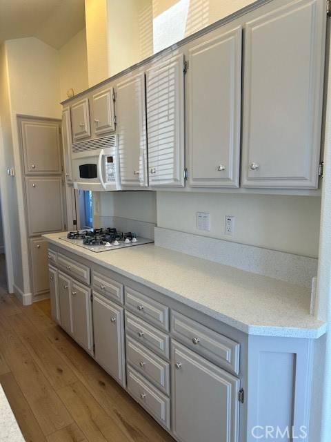 San Jacinto, CA 92583,1334 Western Drive