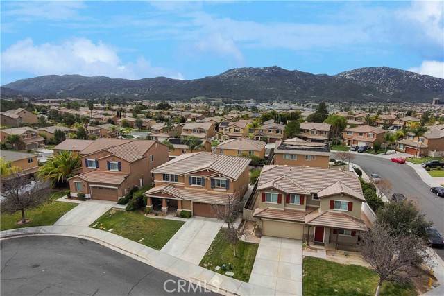 Temecula, CA 92592,46079 Galaxy Court