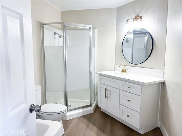 Hemet, CA 92543,170 San Mateo Circle