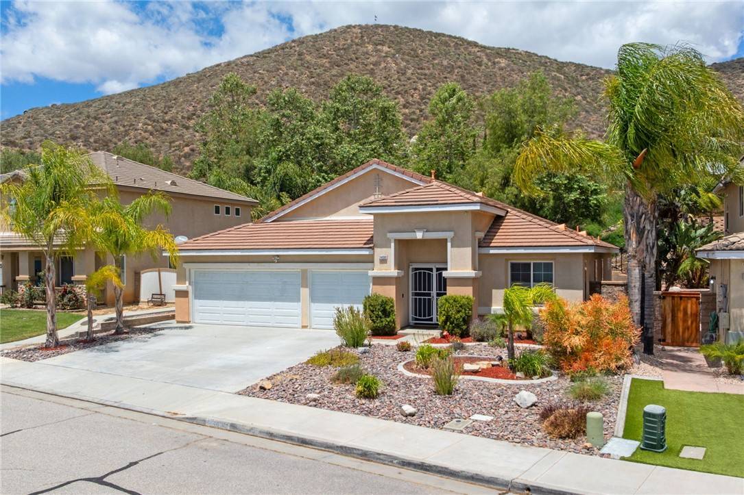 Menifee, CA 92584,24898 Sunset Vista Avenue