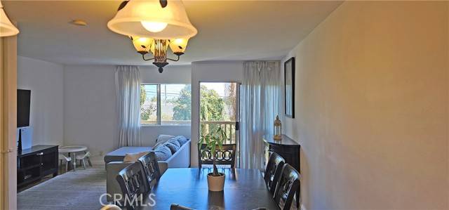 Lawndale, CA 90260,4727 W 147th Street #243