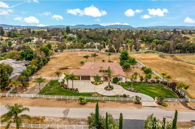 Temecula, CA 92592,39415 Calle Anita