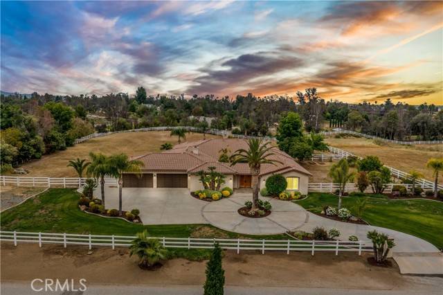 Temecula, CA 92592,39415 Calle Anita