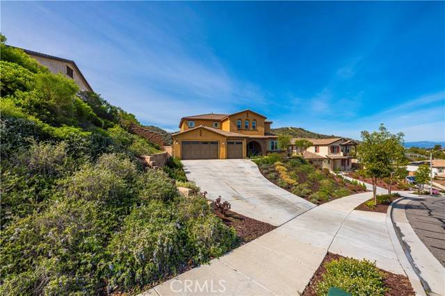 Temecula, CA 92592,45867 Cebalo Street