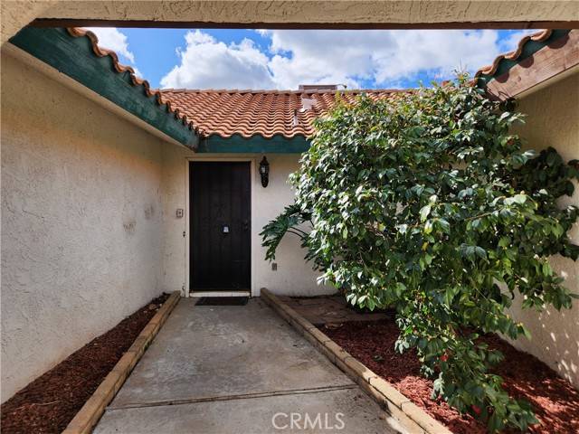 Hemet, CA 92544,42397 Santiago Drive