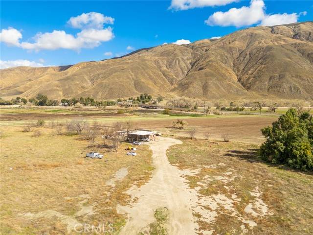 San Jacinto, CA 92583,39190 Record Road