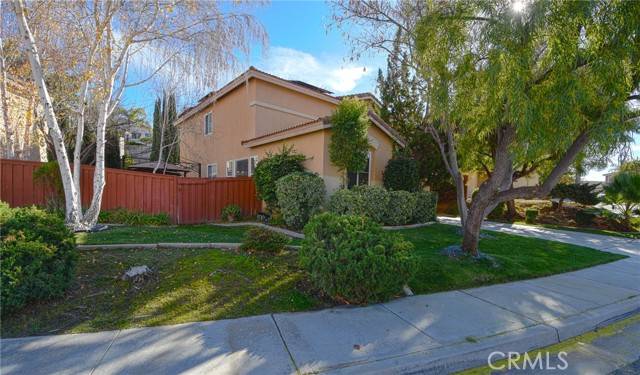 Temecula, CA 92591,30969 Oakhill Dr.