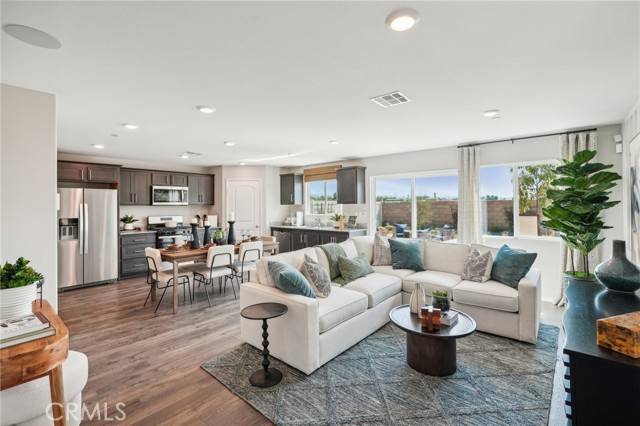Moreno Valley, CA 92555,14080 Shayna Street
