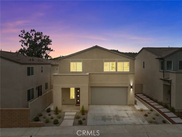 Fallbrook, CA 92028,34720 Mustang Lane