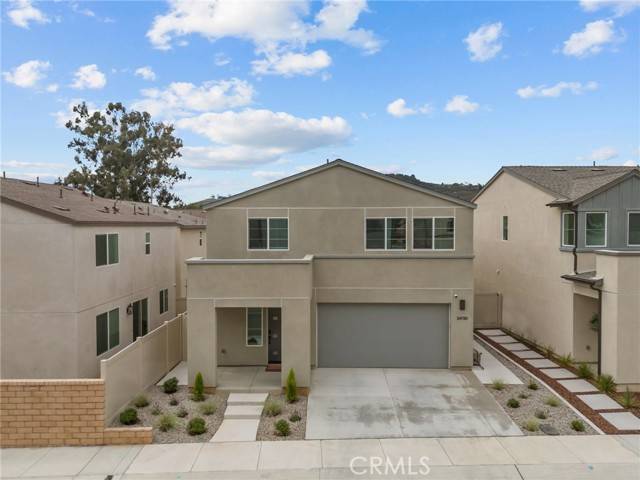 Fallbrook, CA 92028,34720 Mustang Lane