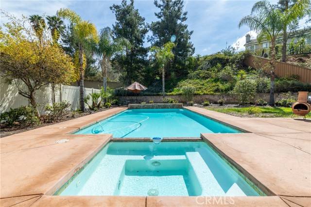 Riverside, CA 92507,5410 Canmore Court