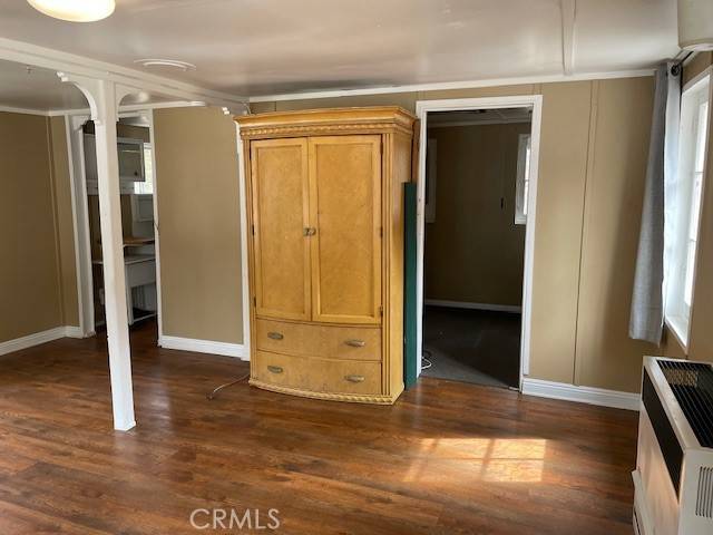 Sugarloaf, CA 92386,679 Sunset Lane