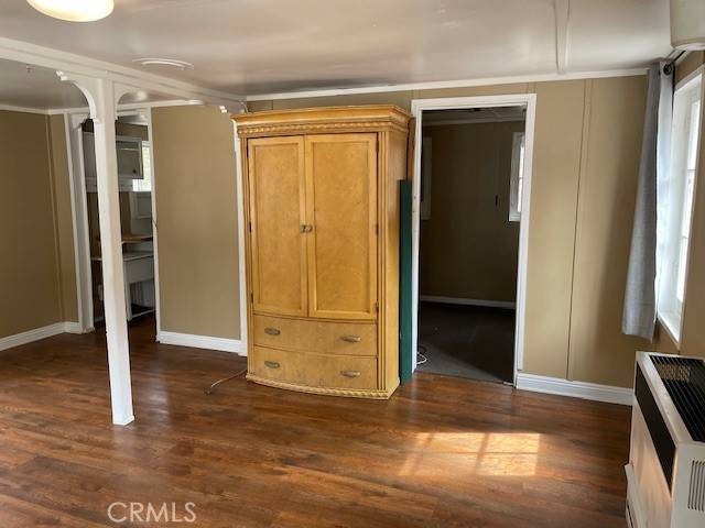 Sugarloaf, CA 92386,679 Sunset Lane