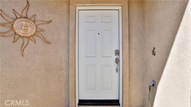 Hemet, CA 92545,170 Leonard Way