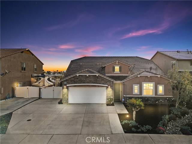 Menifee, CA 92584,31326 Caprice Road