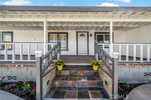 Hemet, CA 92544,46024 Bautista Road