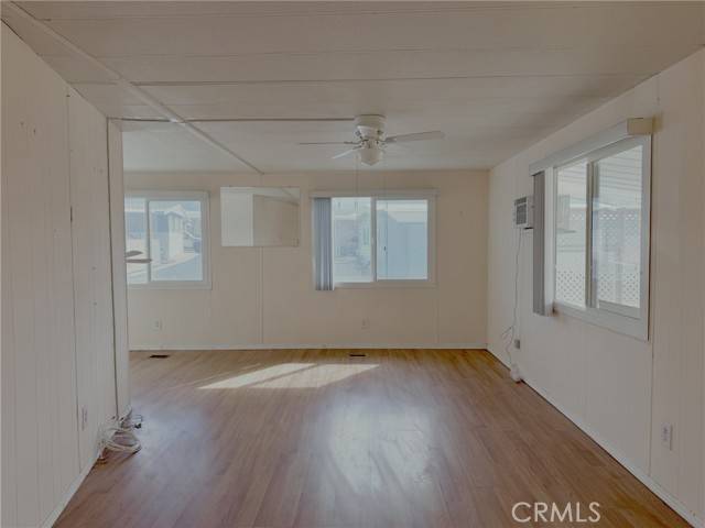 Yucaipa, CA 92399,35218 Fir Ave #45