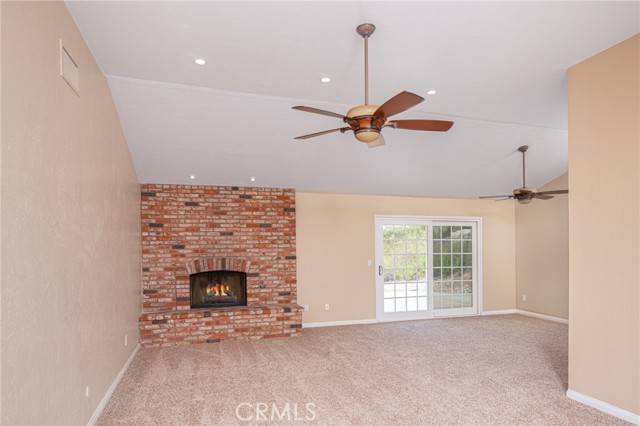 Ramona, CA 92065,15144 Moonglow Drive
