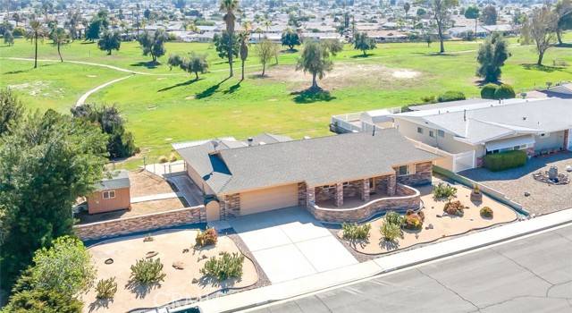 Menifee, CA 92586,28370 Portsmouth Drive