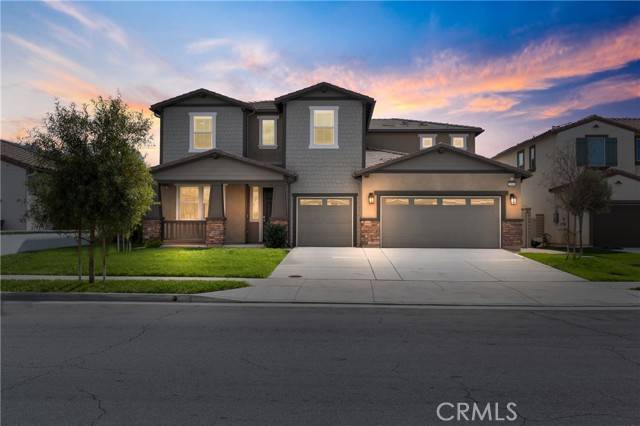 Menifee, CA 92584,29945 Urtica Court