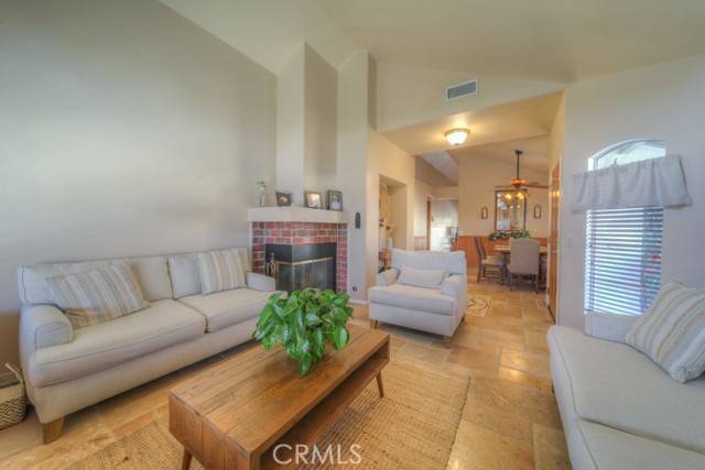 Murrieta, CA 92562,39455 Calle San Clemente