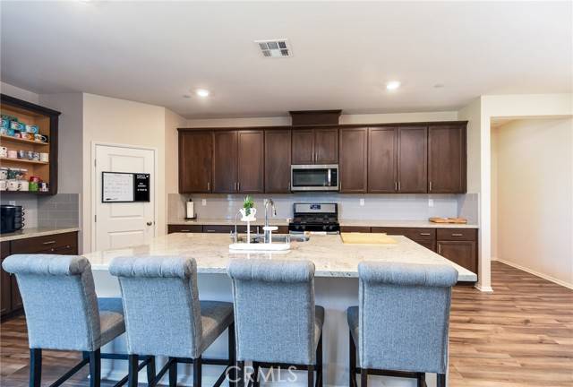 Menifee, CA 92584,31019 Alcove Lane
