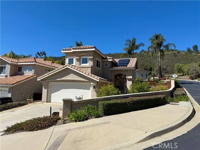 Escondido, CA 92026,1975 Woodland Valley