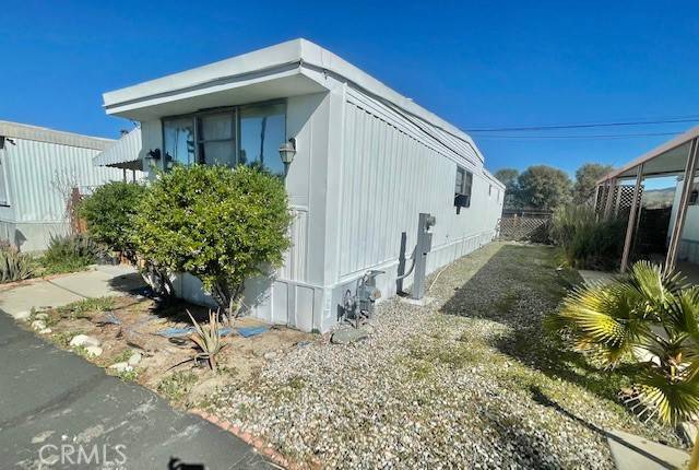 Hemet, CA 92544,25521 Lincoln #4