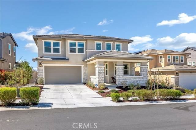 Temecula, CA 92591,39463 Dayspring Way