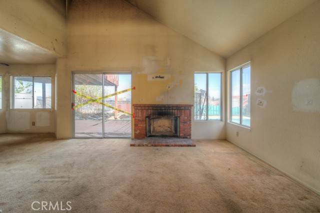 Lake Elsinore, CA 92530,15640 Shadow Mountain Lane