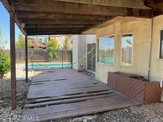 Lake Elsinore, CA 92530,15640 Shadow Mountain Lane