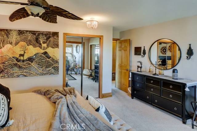 Crestline, CA 92325,633 Arth Drive