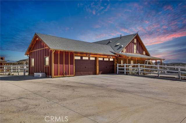 Temecula, CA 92592,33210 Crown Valley Road