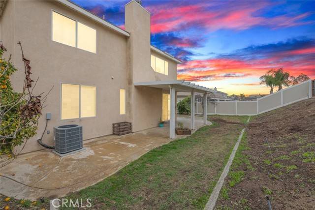 Menifee, CA 92584,26799 Country View Court