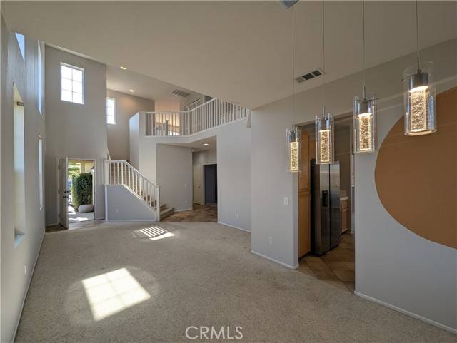 Temecula, CA 92592,44601 Crestwood Circle