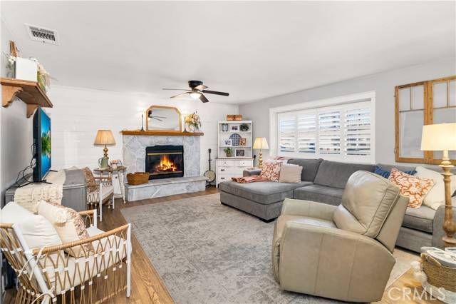 Hemet, CA 92544,4425 Washington Avenue