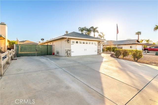 Hemet, CA 92544,4425 Washington Avenue