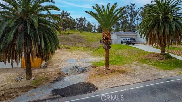 Lake Elsinore, CA 92530,431 Gunnerson
