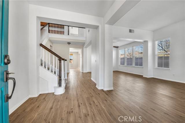 Wildomar, CA 92595,23790 Doheny Circle