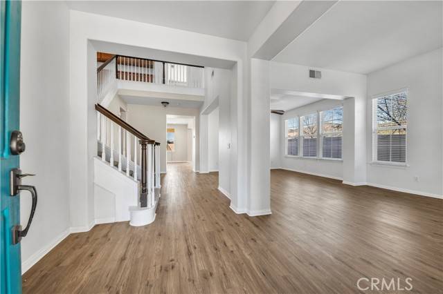 Wildomar, CA 92595,23790 Doheny Circle