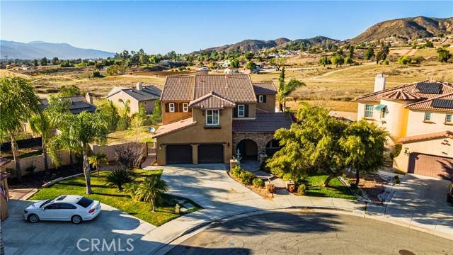 Wildomar, CA 92595,23790 Doheny Circle