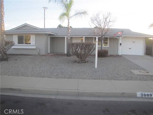 Menifee, CA 92586,30097 Carmel Road