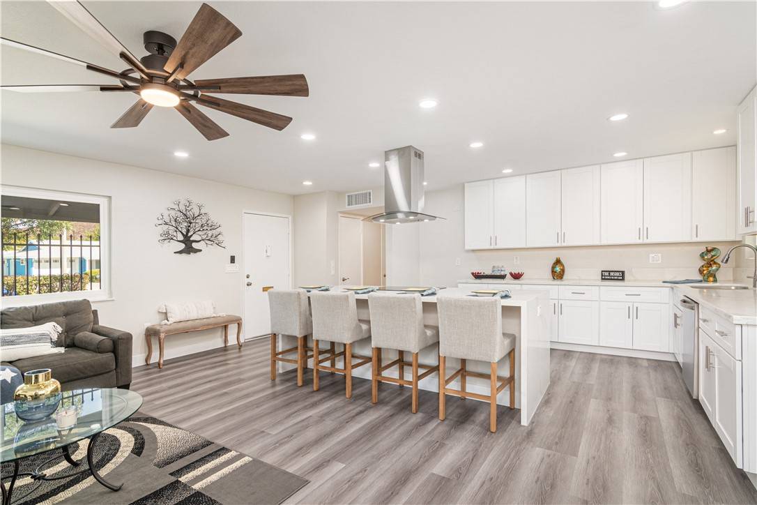 Menifee, CA 92586,30097 Carmel Road