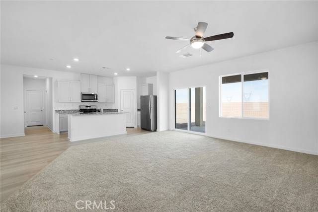 Victorville, CA 92392,12188 Richmond Avenue