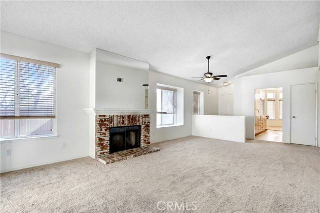 Menifee, CA 92586,27332 Prominence Road