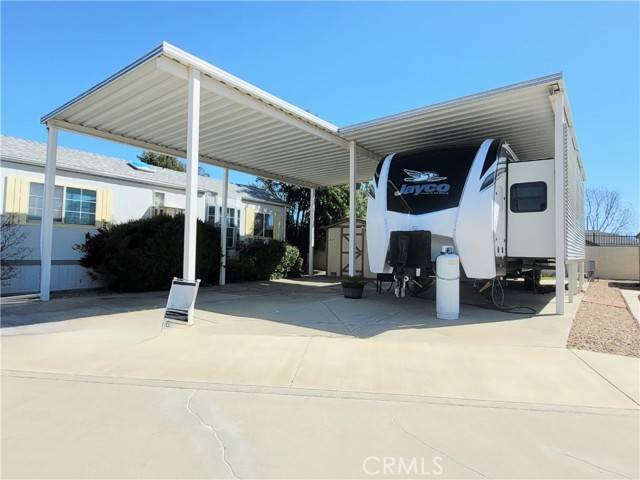Hemet, CA 92545,1295 S Cawston