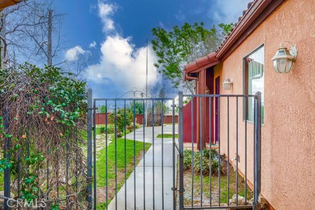 Rancho Cucamonga, CA 91701,6779 Treeline Place