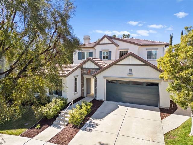 Temecula, CA 92591,40325 Trenton Court