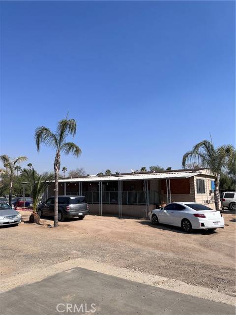 Perris, CA 92570,22600 San Jacinto Avenue