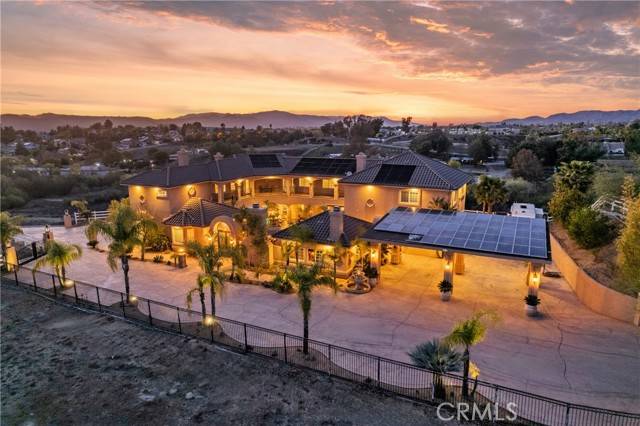 Murrieta, CA 92562,24925 Franklin Street